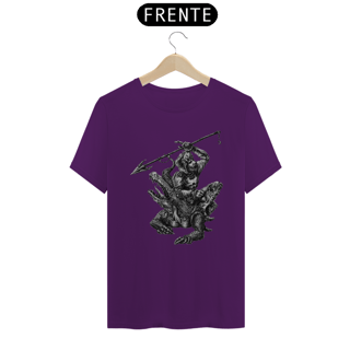 Nome do produto Camiseta Goétia - Saleos