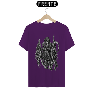 Nome do produto Camiseta Goétia - Seere