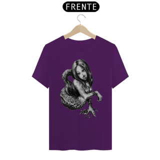 Nome do produto Camiseta Goétia - Vepar