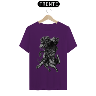 Nome do produto Camiseta Goétia - Vine