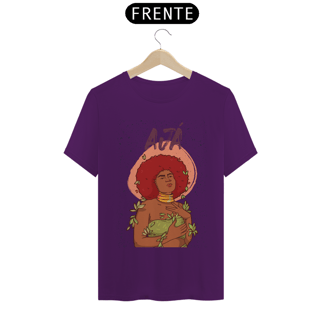 Nome do produto Camiseta Ajá