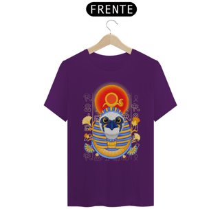 Nome do produto Camiseta - Amon-Rá