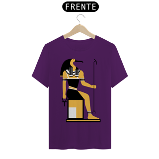 Nome do produto Camiseta - Thot
