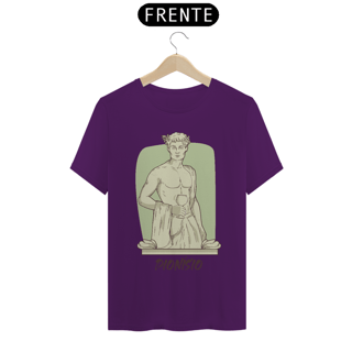 Nome do produto Camiseta - DIONISIO