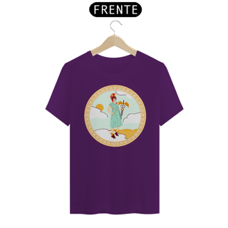 Nome do produto Camiseta - HERMES
