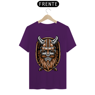 Nome do produto Camiseta Vikings