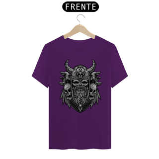 Nome do produto Camiseta Vikings