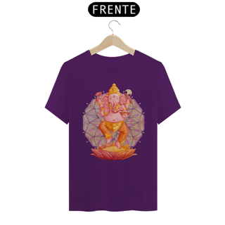 Nome do produto Camiseta - Ganesha