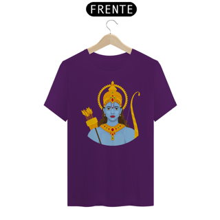 Nome do produto Camiseta - Rama
