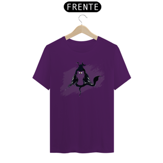 Nome do produto Camiseta - Shiva