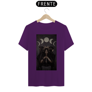 Nome do produto camiseta -  Hécate