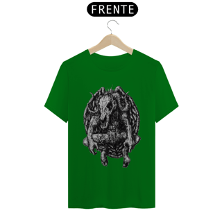 Nome do produto Camiseta Goétia - Haagenti