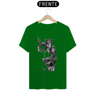 Nome do produto Camiseta Goétia - Haures