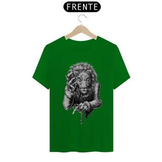 Nome do produto Camiseta Goétia - Marbas