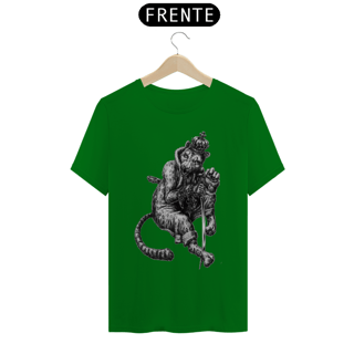 Nome do produto Camiseta goétia - Ose 