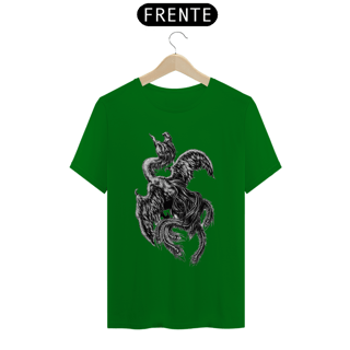 Nome do produto Camiseta Goétia - Phenex