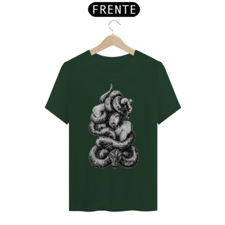 Nome do produto Camiseta Goétia - Andromalius