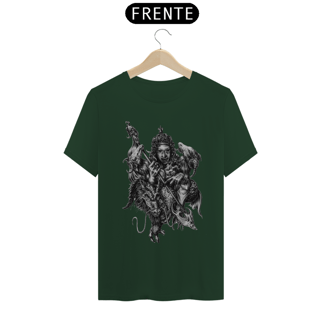Nome do produto Camiseta Goétia - Asmoday