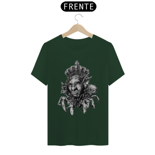 Nome do produto Camiseta Goétia - Bael