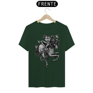Nome do produto Camiseta Goétia - Bathin