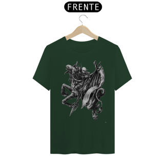Nome do produto Camiseta Goétia - Eligos