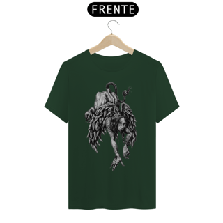 Nome do produto Camiseta Goétia - Focalor