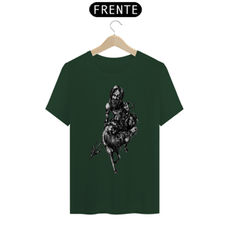 Nome do produto Camiseta Goétia - Furcas