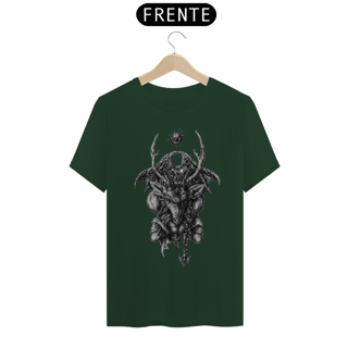 Nome do produto Camiseta Goétia - Furfur