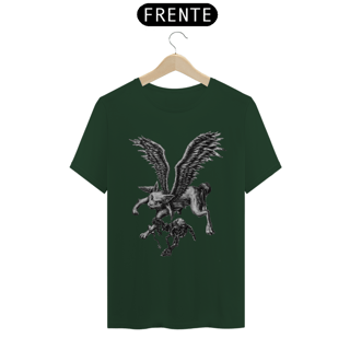 Nome do produto Camiseta Goétia - Glasya-Labolas