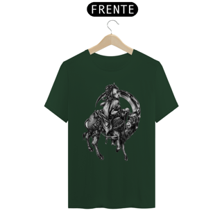 Nome do produto Camiseta Goétia - Gremory