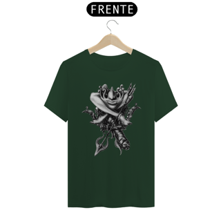 Nome do produto Camiseta Goétia - Leraje
