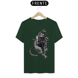 Nome do produto Camiseta goétia - Ose 