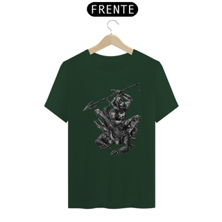 Nome do produto Camiseta Goétia - Saleos