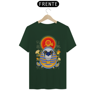 Nome do produto Camiseta - Amon-Rá