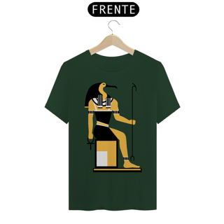 Nome do produto Camiseta - Thot