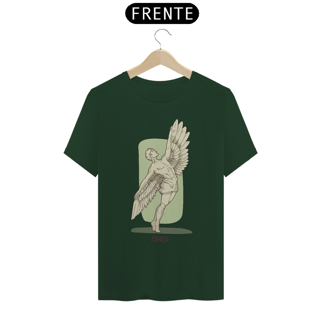 Nome do produto Camiseta - EROS