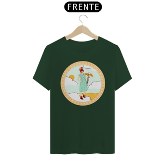 Nome do produto Camiseta - HERMES