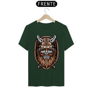Nome do produto Camiseta Vikings