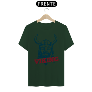 Nome do produto Camiseta Vikings