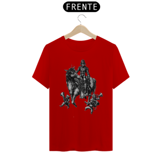 Nome do produto Camiseta Goétia - Beleth