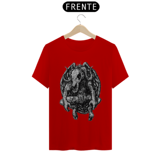 Nome do produto Camiseta Goétia - Haagenti