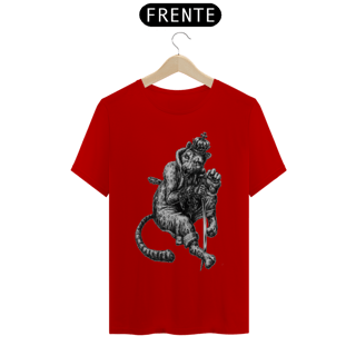Nome do produto Camiseta goétia - Ose 