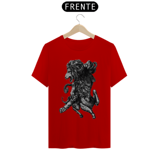 Nome do produto Camiseta Goétia - Vine