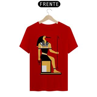 Nome do produto Camiseta - Thot