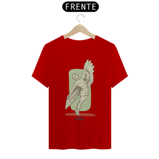 Nome do produto Camiseta - EROS