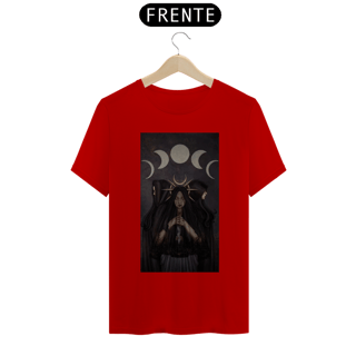 Nome do produto camiseta -  Hécate
