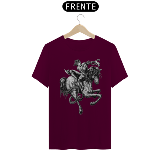 Nome do produto Camiseta Goétia - Bathin