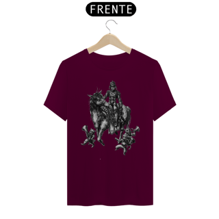 Nome do produto Camiseta Goétia - Beleth
