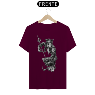 Nome do produto Camiseta Goétia - Haures