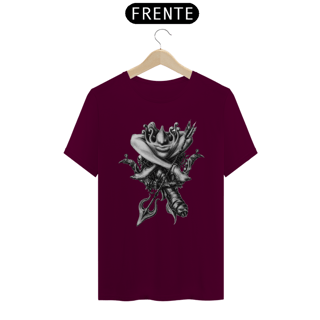 Nome do produto Camiseta Goétia - Leraje